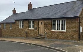 Upper Bray Cottage Badby, Daventry